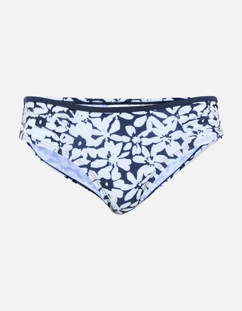 Womens/Ladies Aceana Bikini Bottoms