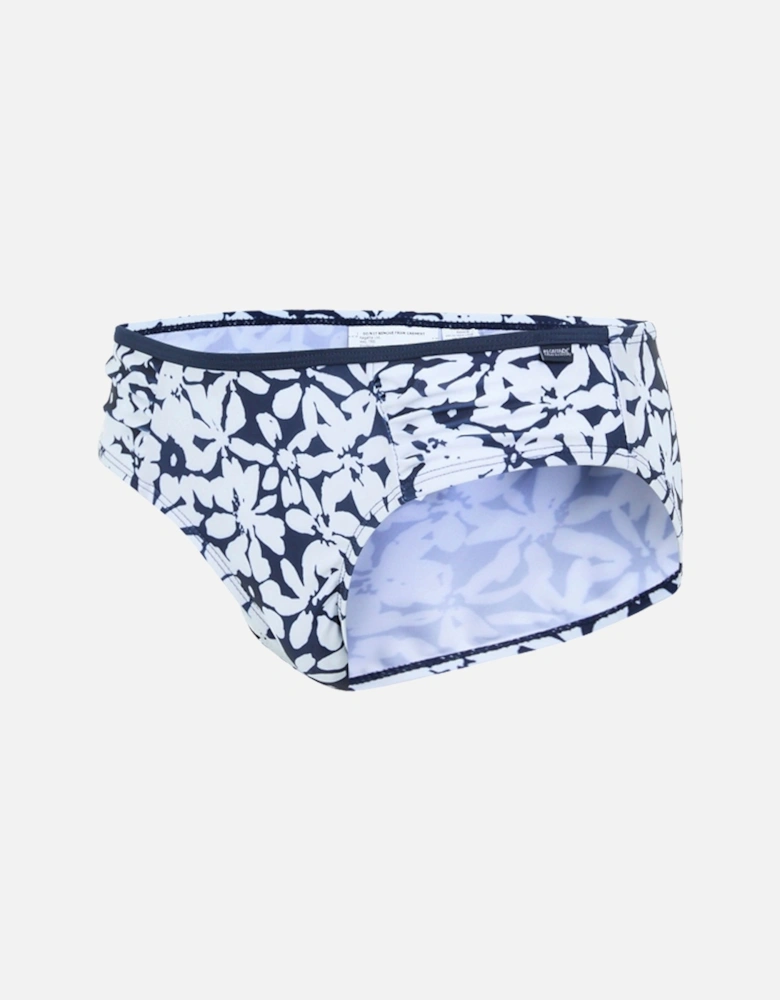 Womens/Ladies Aceana Bikini Bottoms