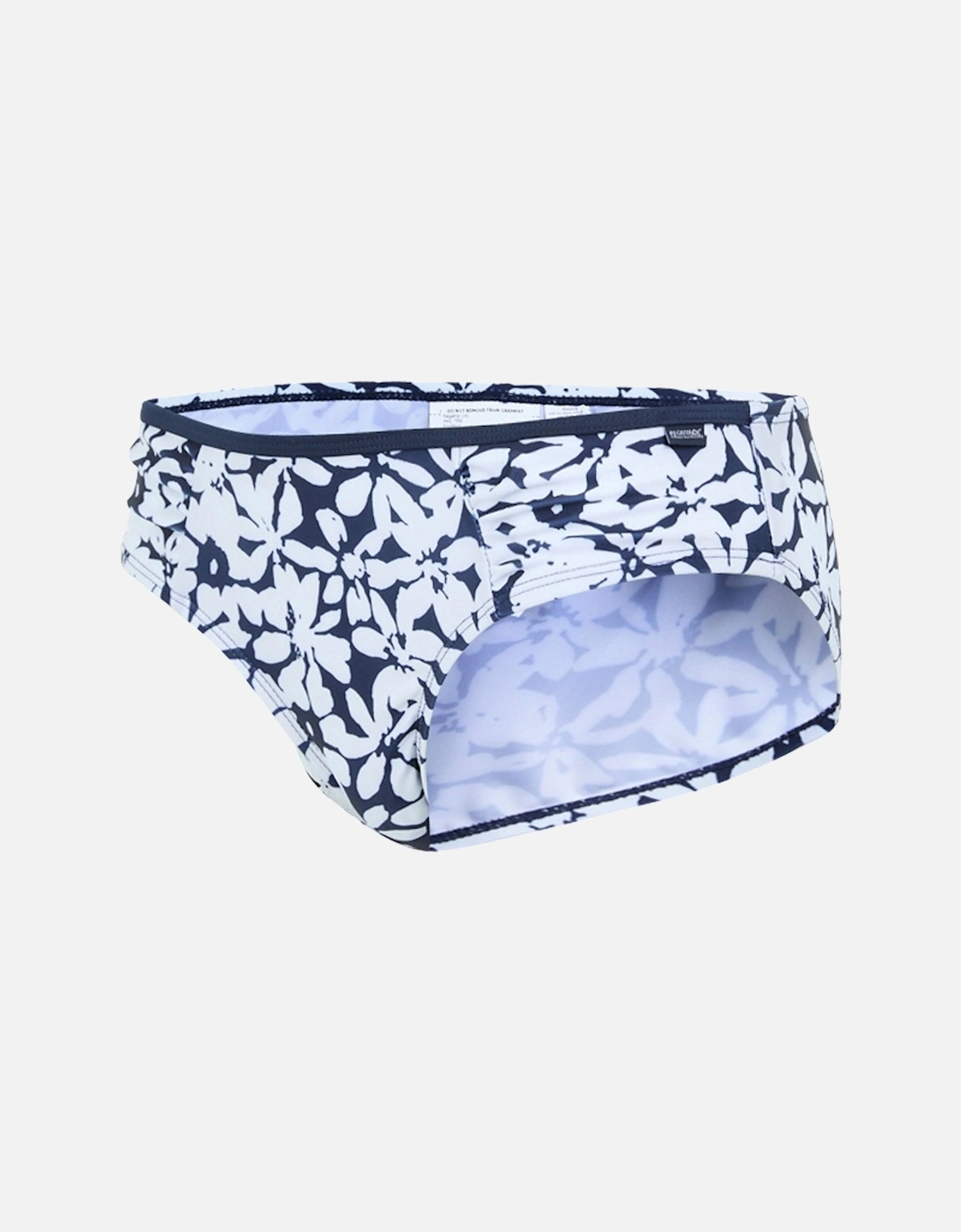 Womens/Ladies Aceana Bikini Bottoms