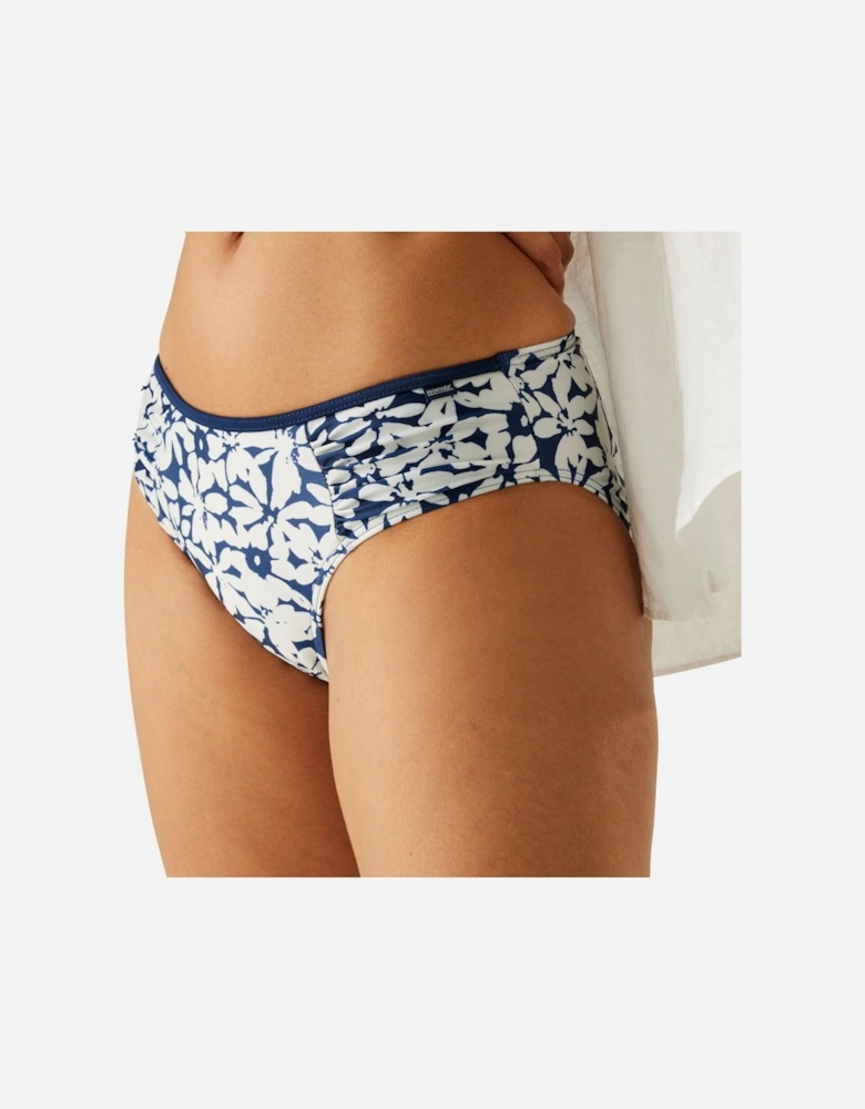 Womens/Ladies Aceana Bikini Bottoms