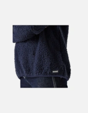 Thumbnail 5 of 5