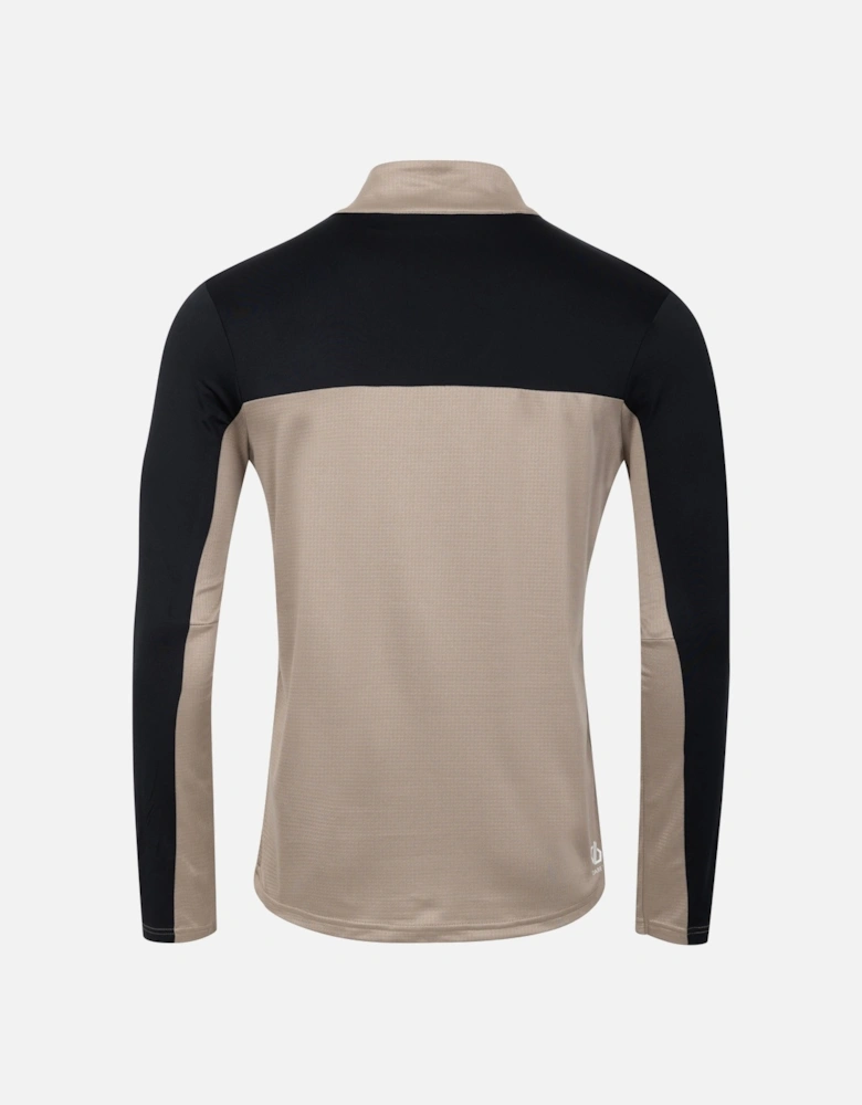 Mens Substratum II Core Stretch Midlayer