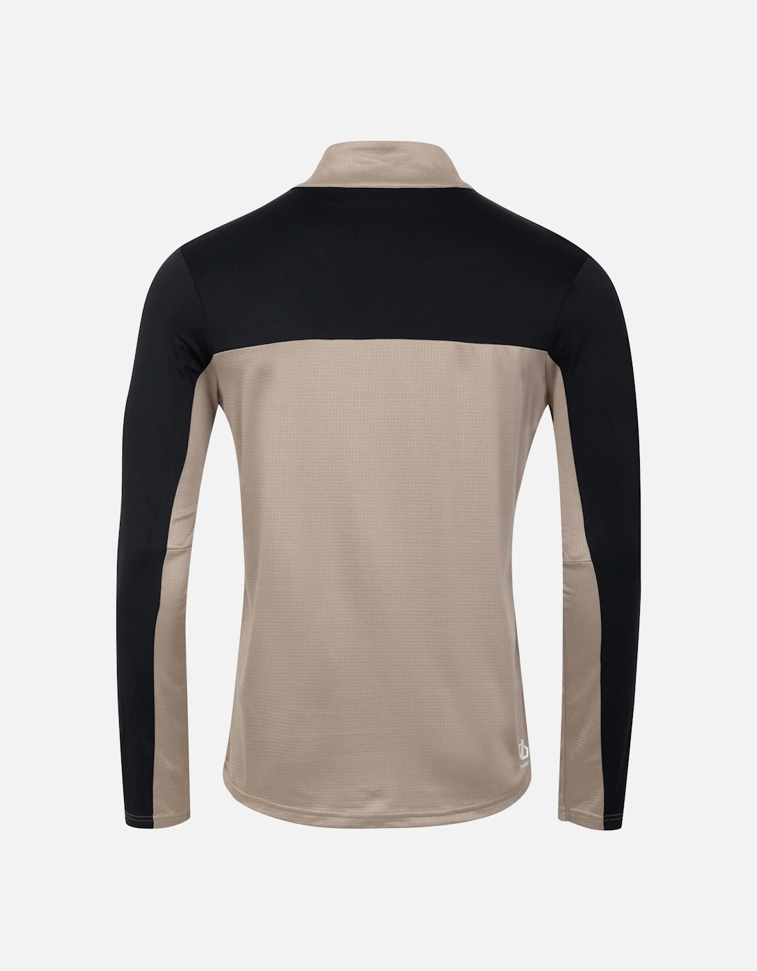 Mens Substratum II Core Stretch Midlayer