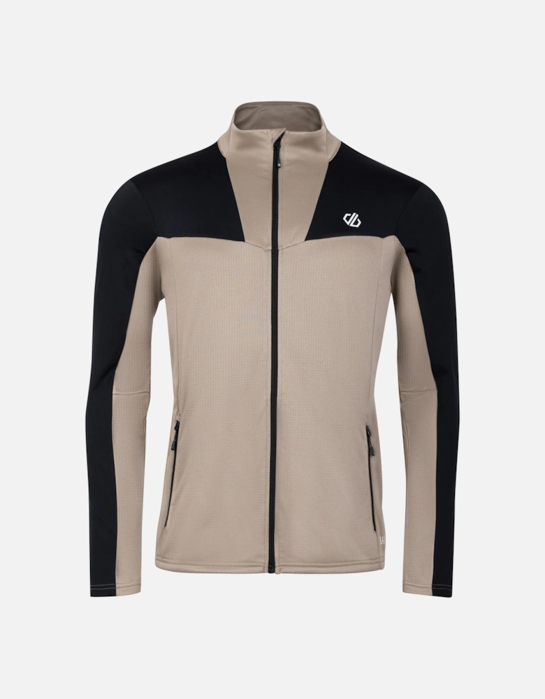 Mens Substratum II Core Stretch Midlayer