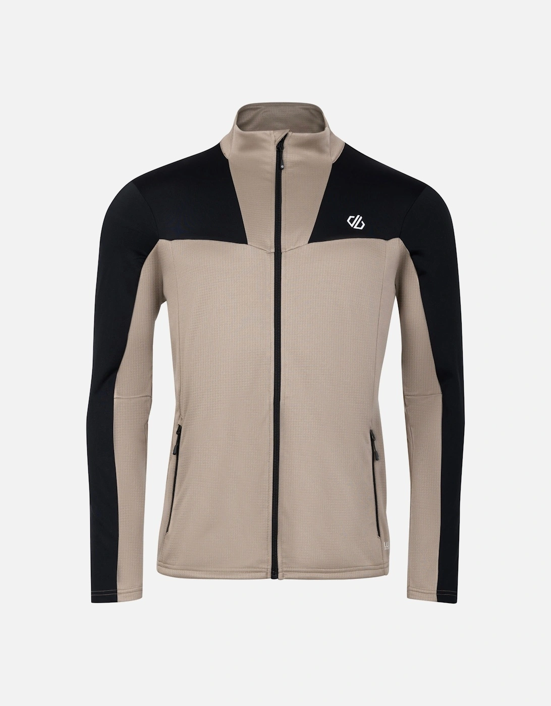 Mens Substratum II Core Stretch Midlayer, 6 of 5