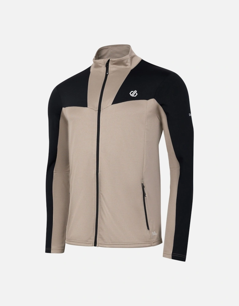 Mens Substratum II Core Stretch Midlayer