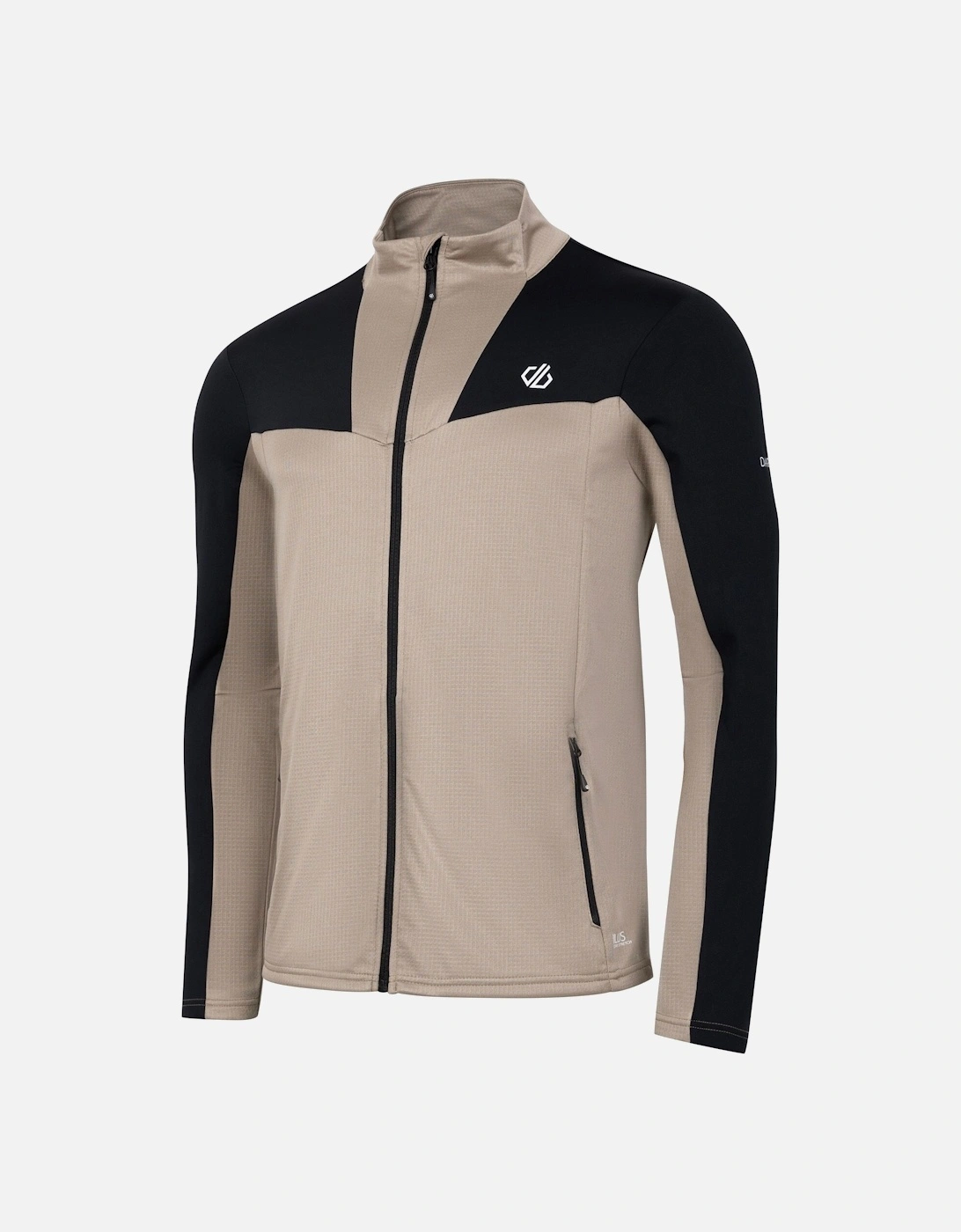 Mens Substratum II Core Stretch Midlayer