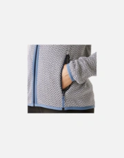 Thumbnail 3 of 5