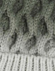 Thumbnail 4 of 4
