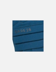 Thumbnail 5 of 5