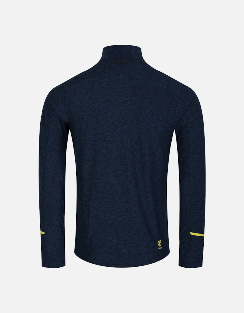Mens Power Up II Lightweight Jersey