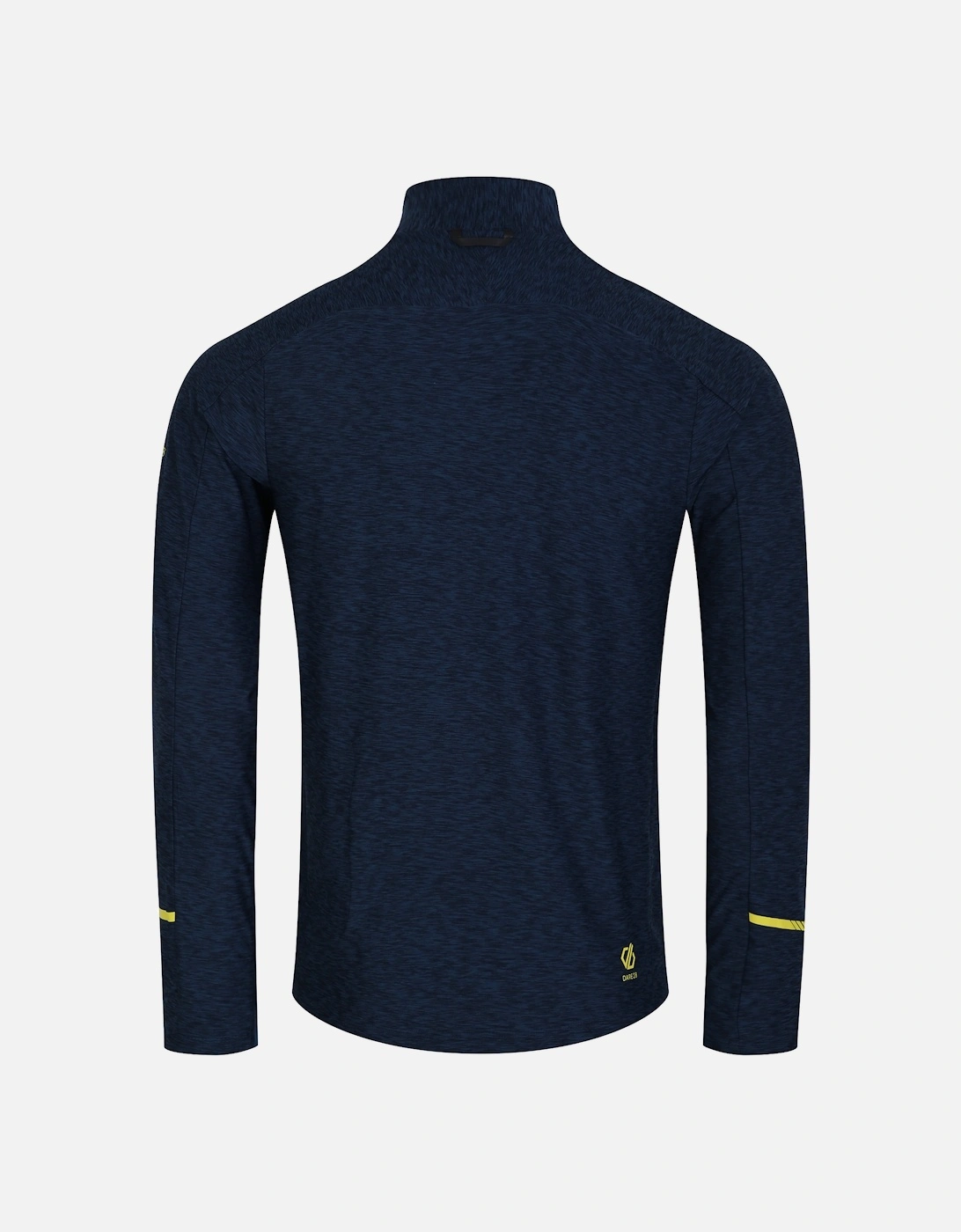 Mens Power Up II Lightweight Jersey