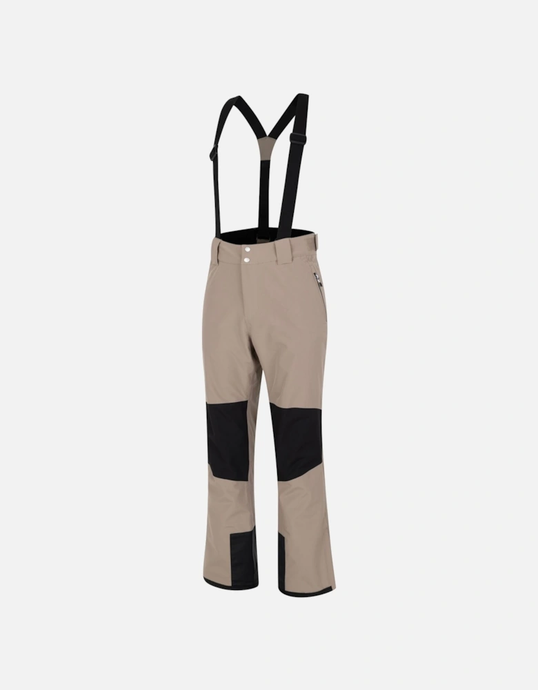 Mens Achieve II Ski Trousers