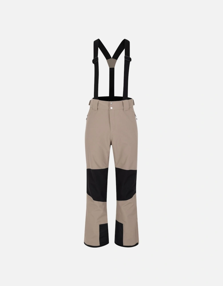 Mens Achieve II Ski Trousers