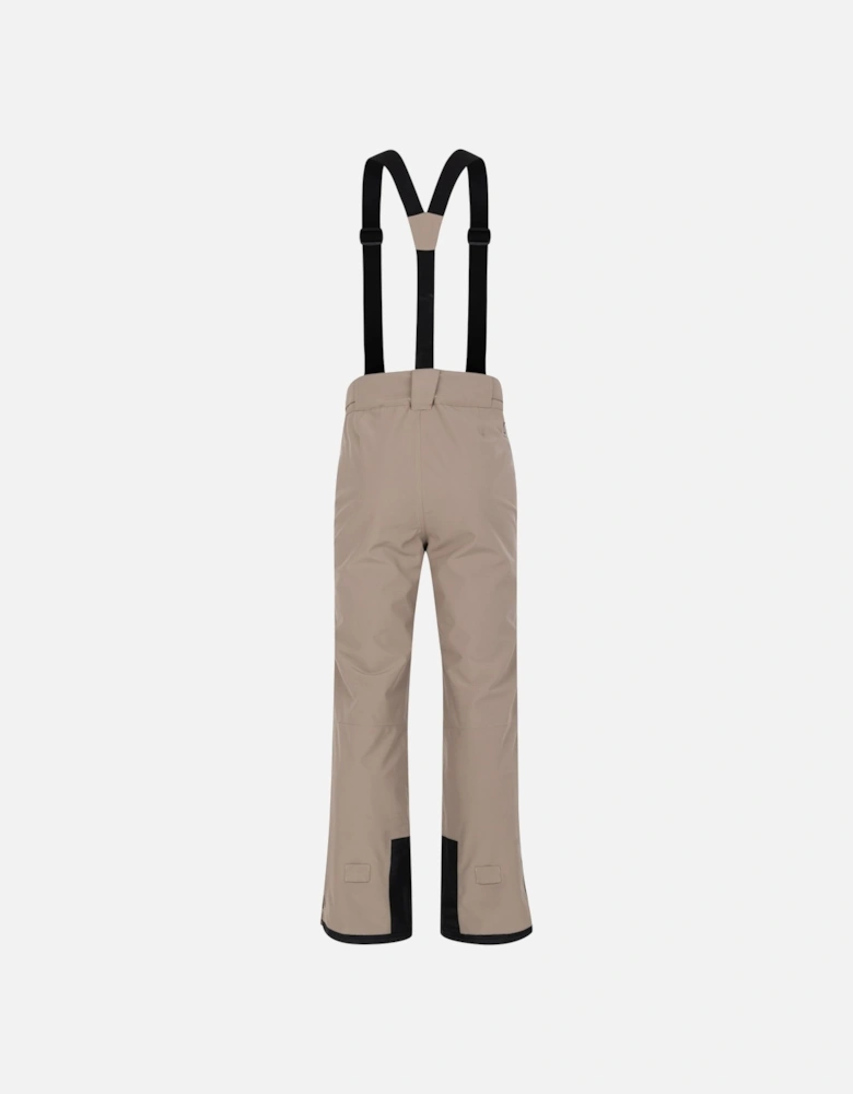 Mens Achieve II Ski Trousers
