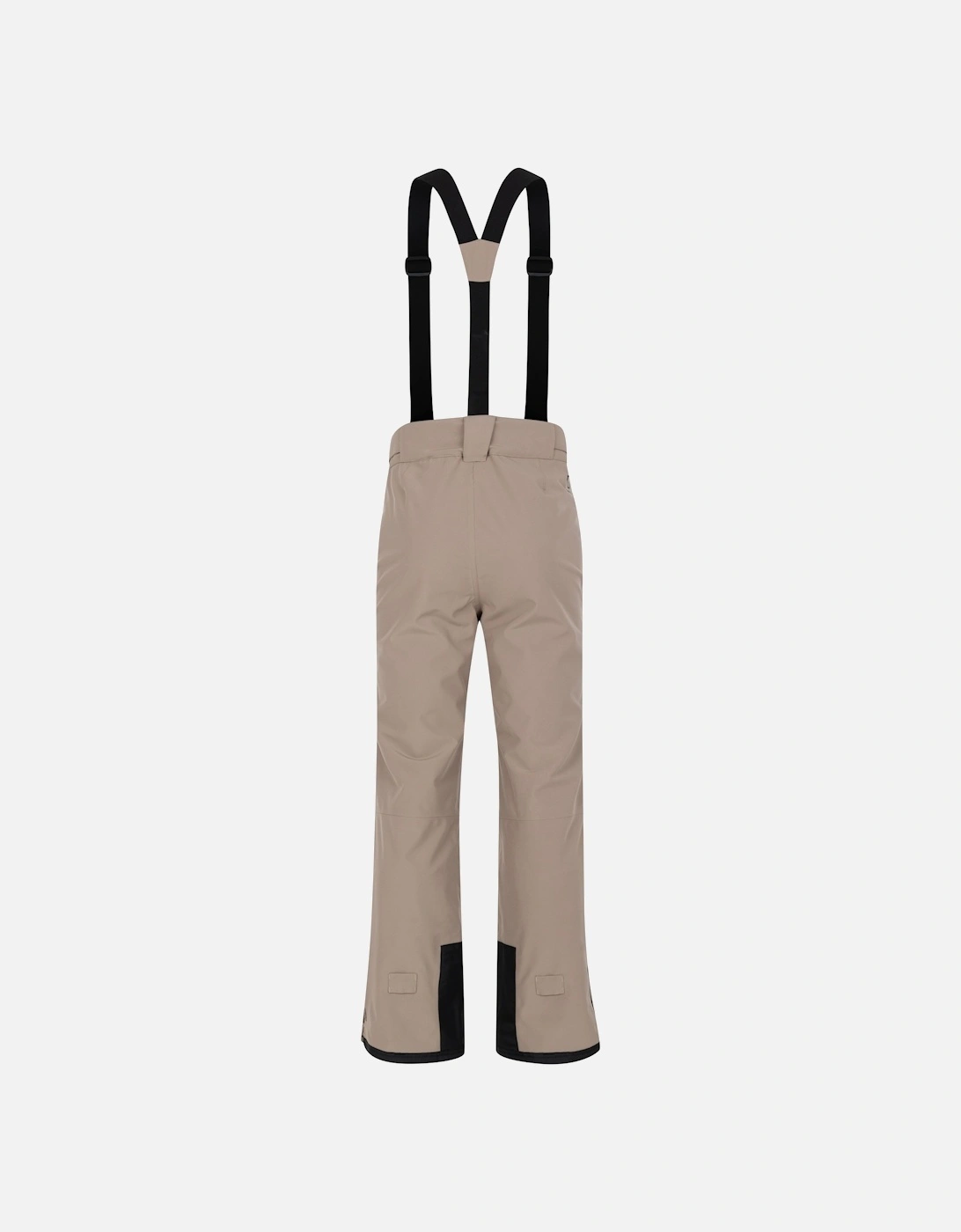 Mens Achieve II Ski Trousers