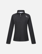 Black/Seal Grey