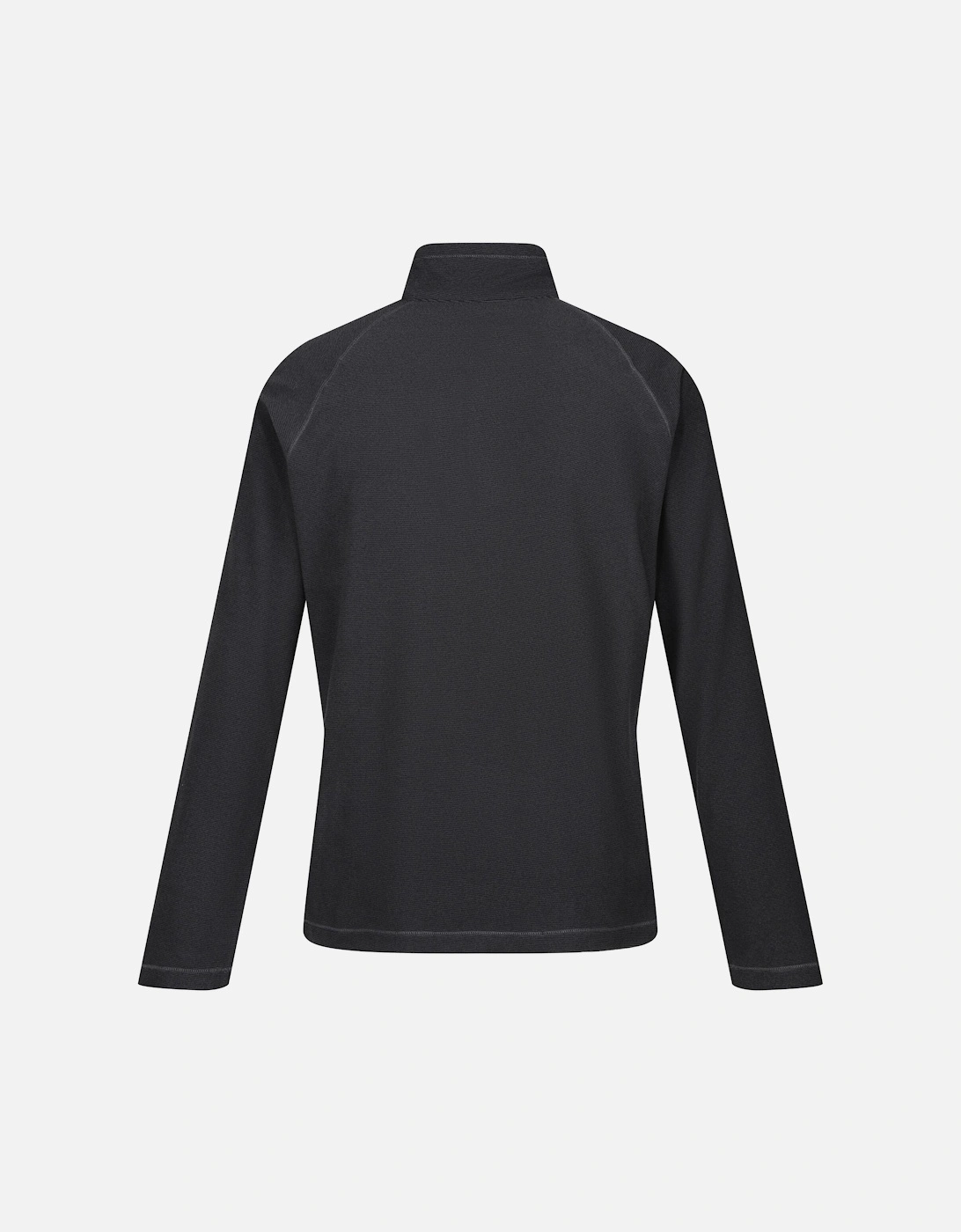 Great Outdoors Womens/Ladies Montes Half Zip Fleece Top