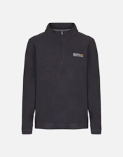 Seal Grey