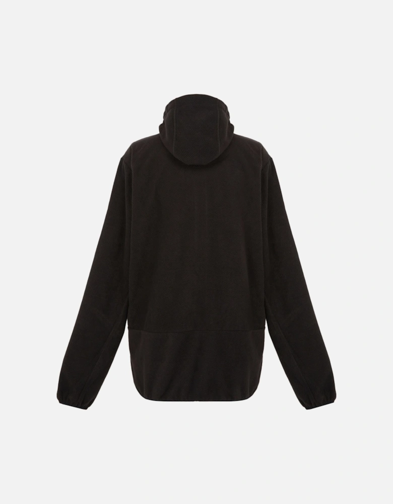 Mens Tahill Full Zip Fleece Jacket