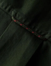 Thumbnail 5 of 5