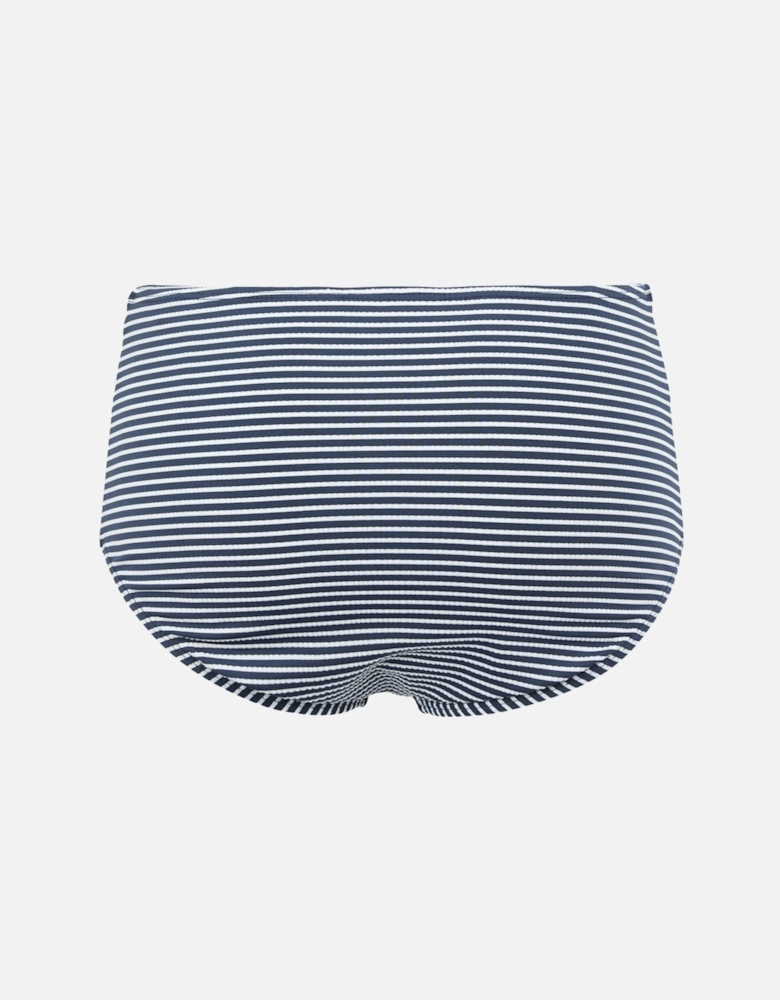 Womens Paloma Swim Briefs Bottoms