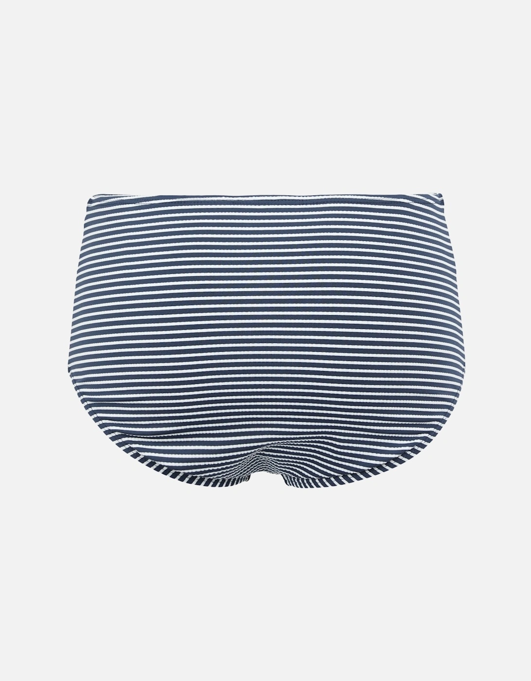 Womens Paloma Swim Briefs Bottoms