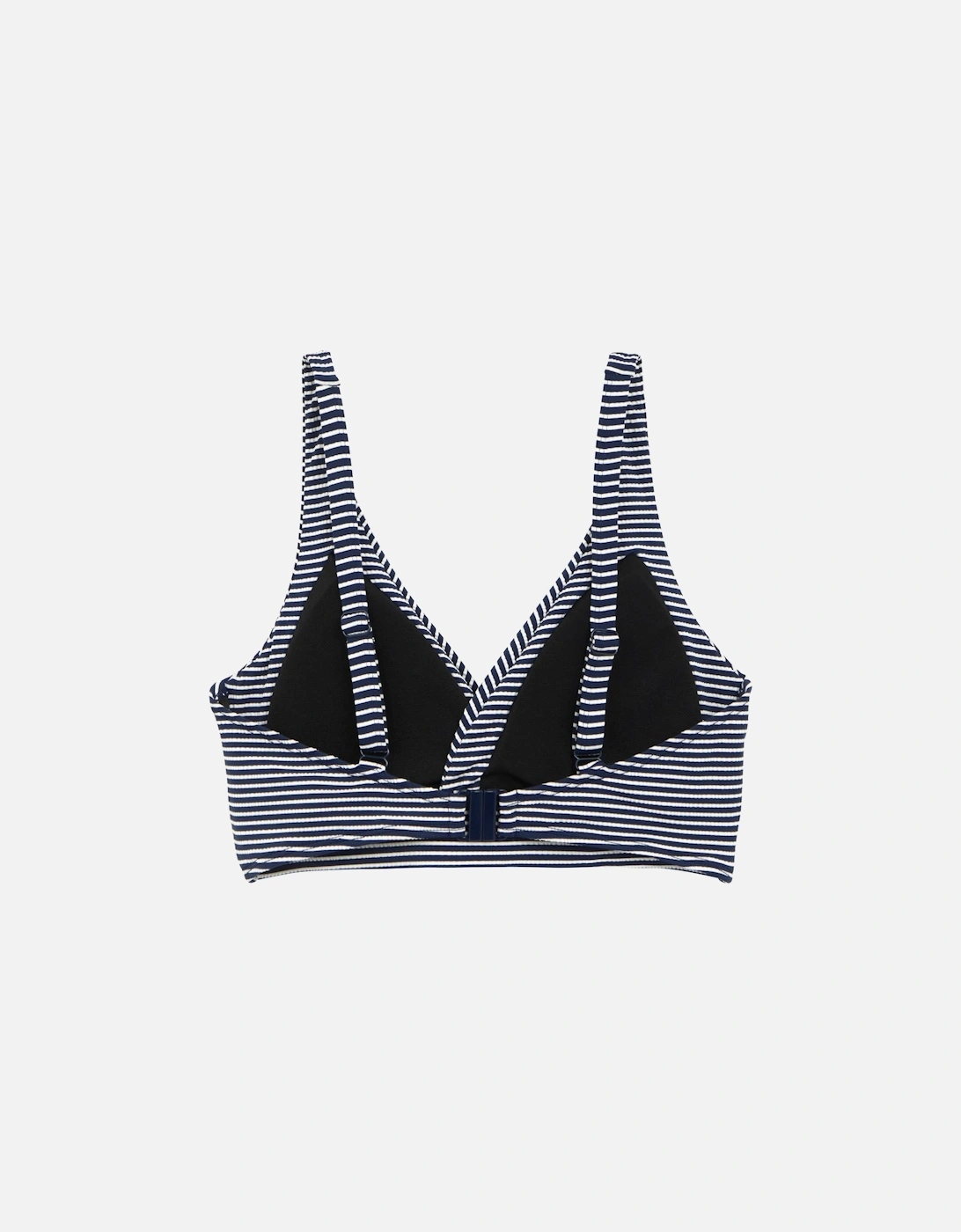 Womens Paloma Adjustable Bikini Top