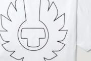 Thumbnail 3 of 3