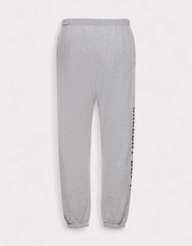 Gallery Dept. Gd Property Of Sweatpants Heather Grey
