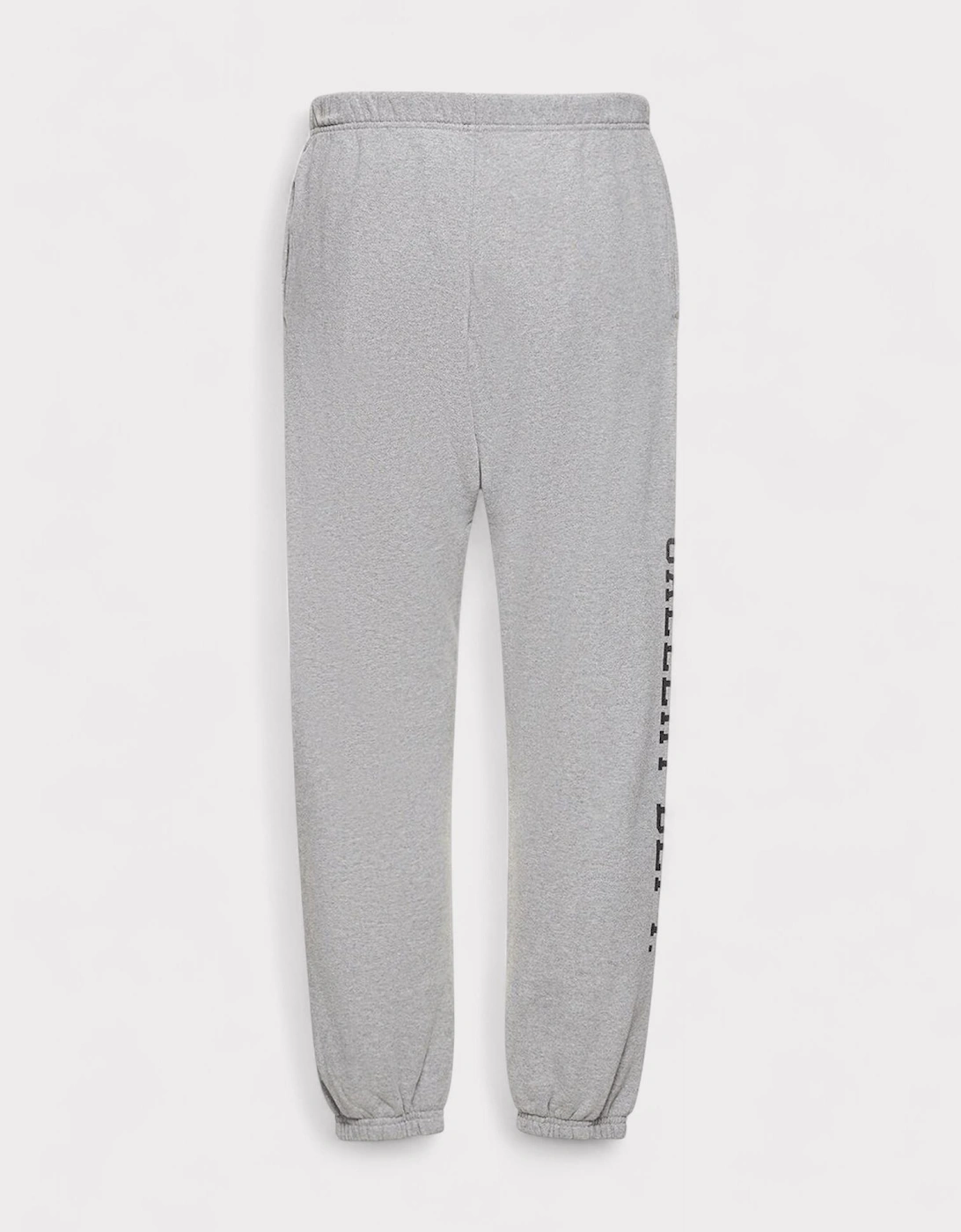 Gallery Dept. Gd Property Of Sweatpants Heather Grey