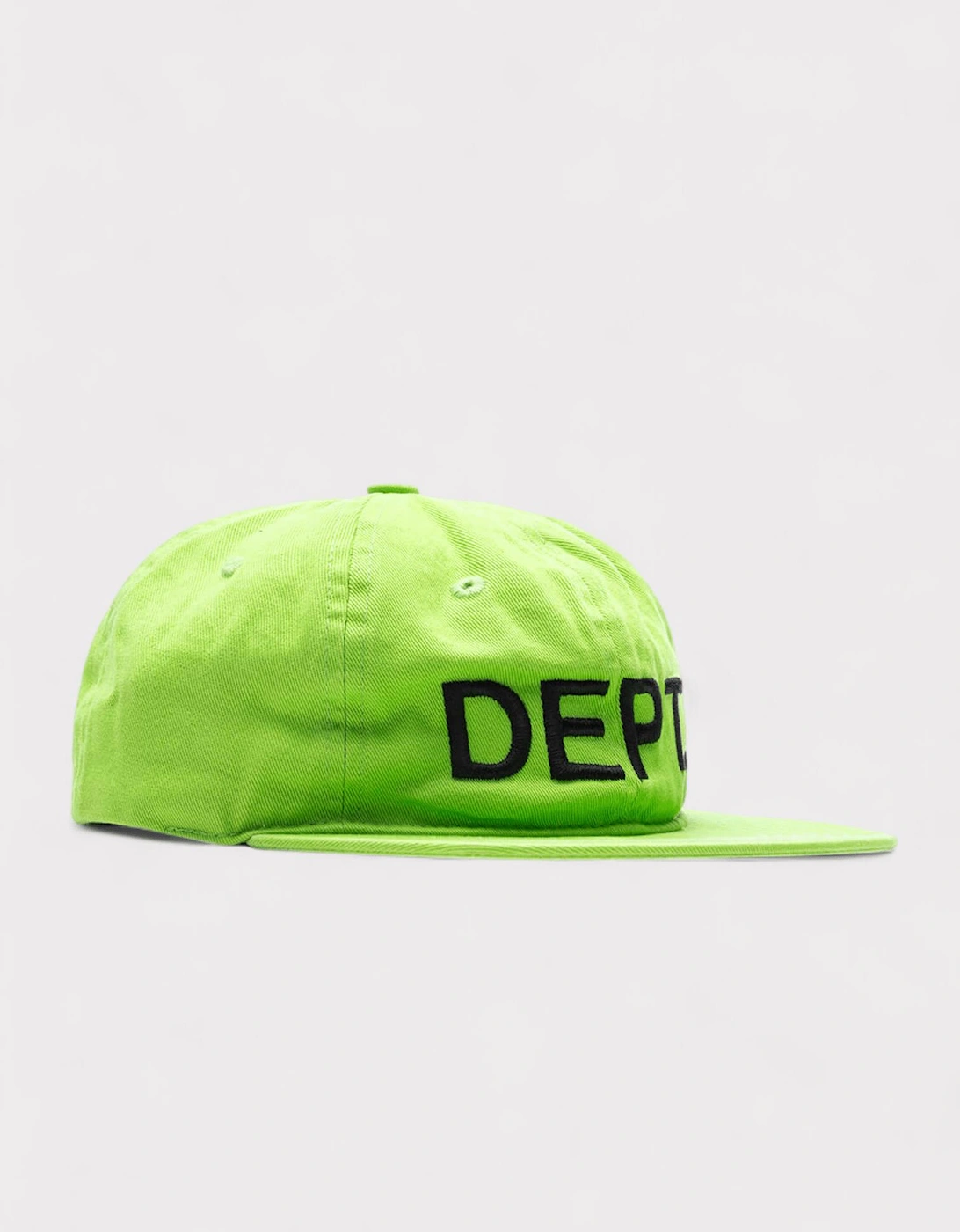 Gallery Dept. Dept Hat Flo Green