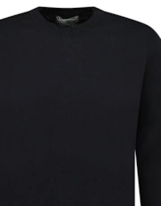 Thumbnail 2 of 4
