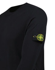 Thumbnail 4 of 4