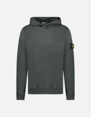 Thumbnail 1 of 2