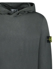 Thumbnail 2 of 2