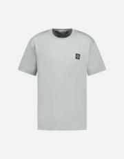 Thumbnail 1 of 2