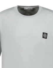 Thumbnail 2 of 2