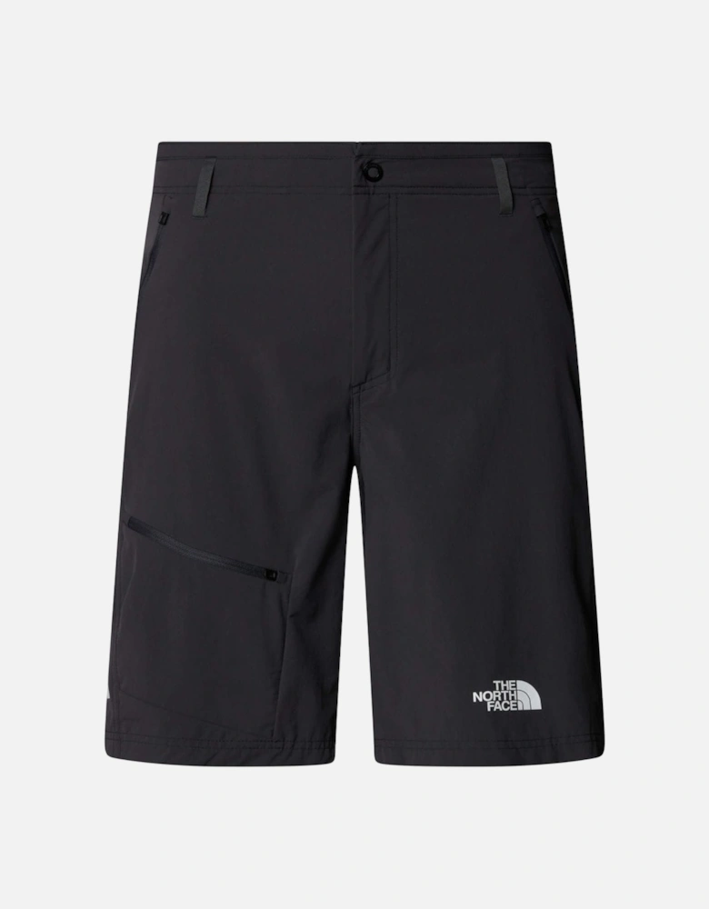 Men's Speedlight Shorts