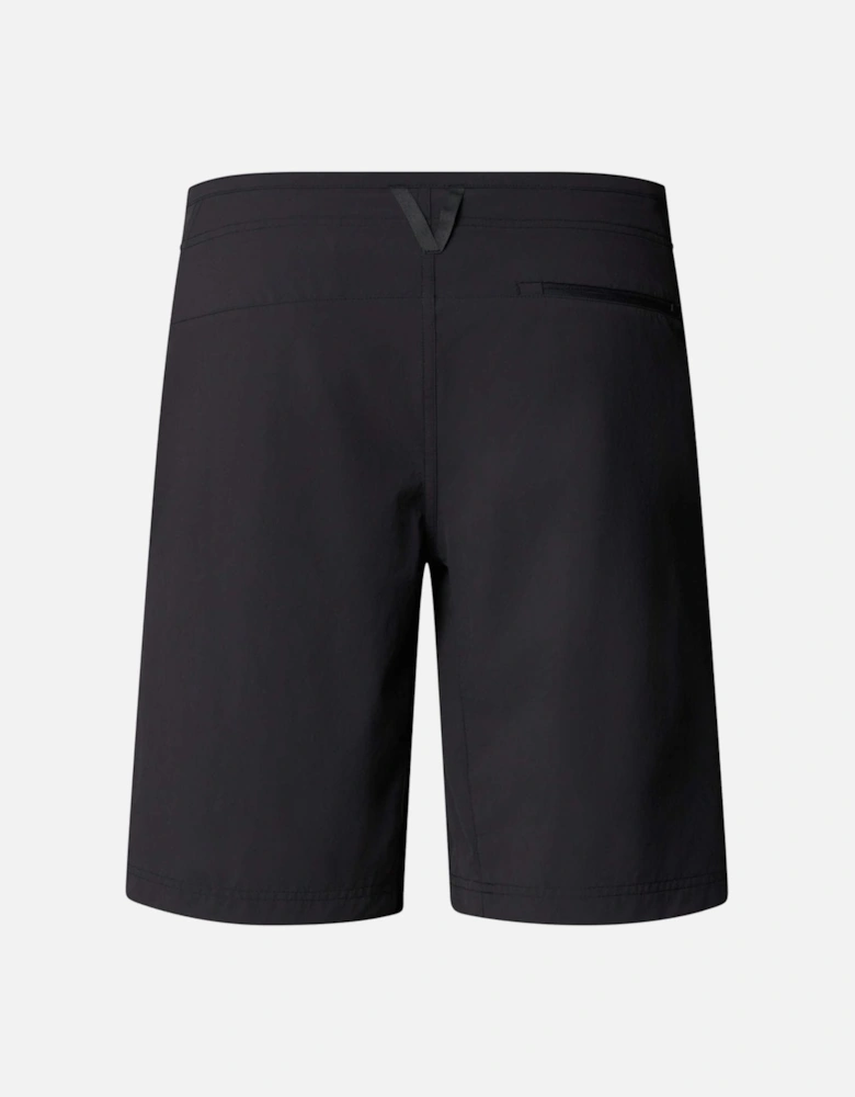 Men's Speedlight Shorts