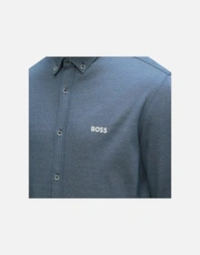 Thumbnail 2 of 2
