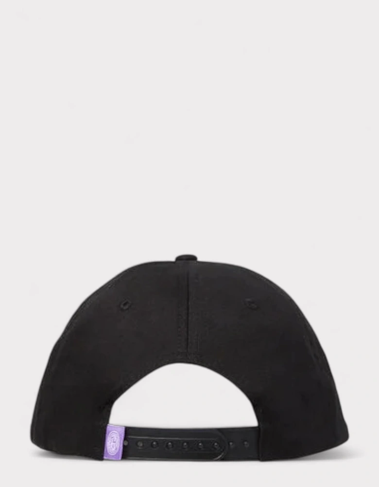 Gallery Dept. Chateau Josue Resort Cap Black