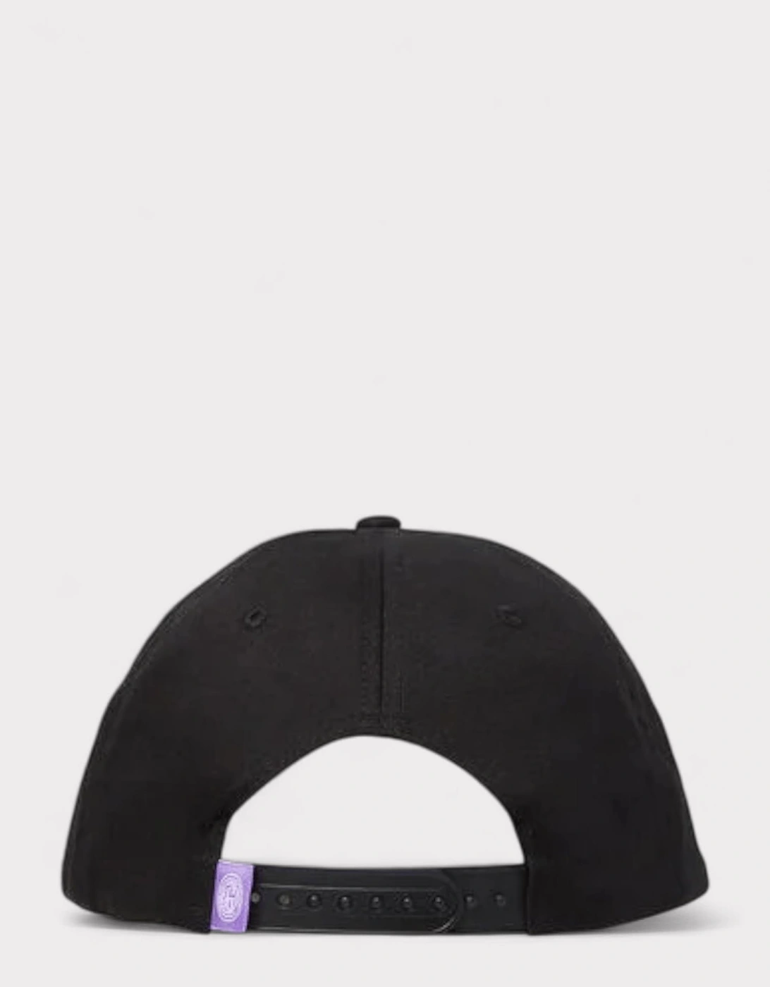 Gallery Dept. Chateau Josue Resort Cap Black