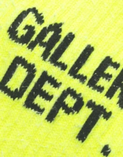 Thumbnail 2 of 2