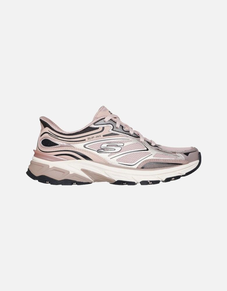 Stamina Sport Women's Rose Trainers