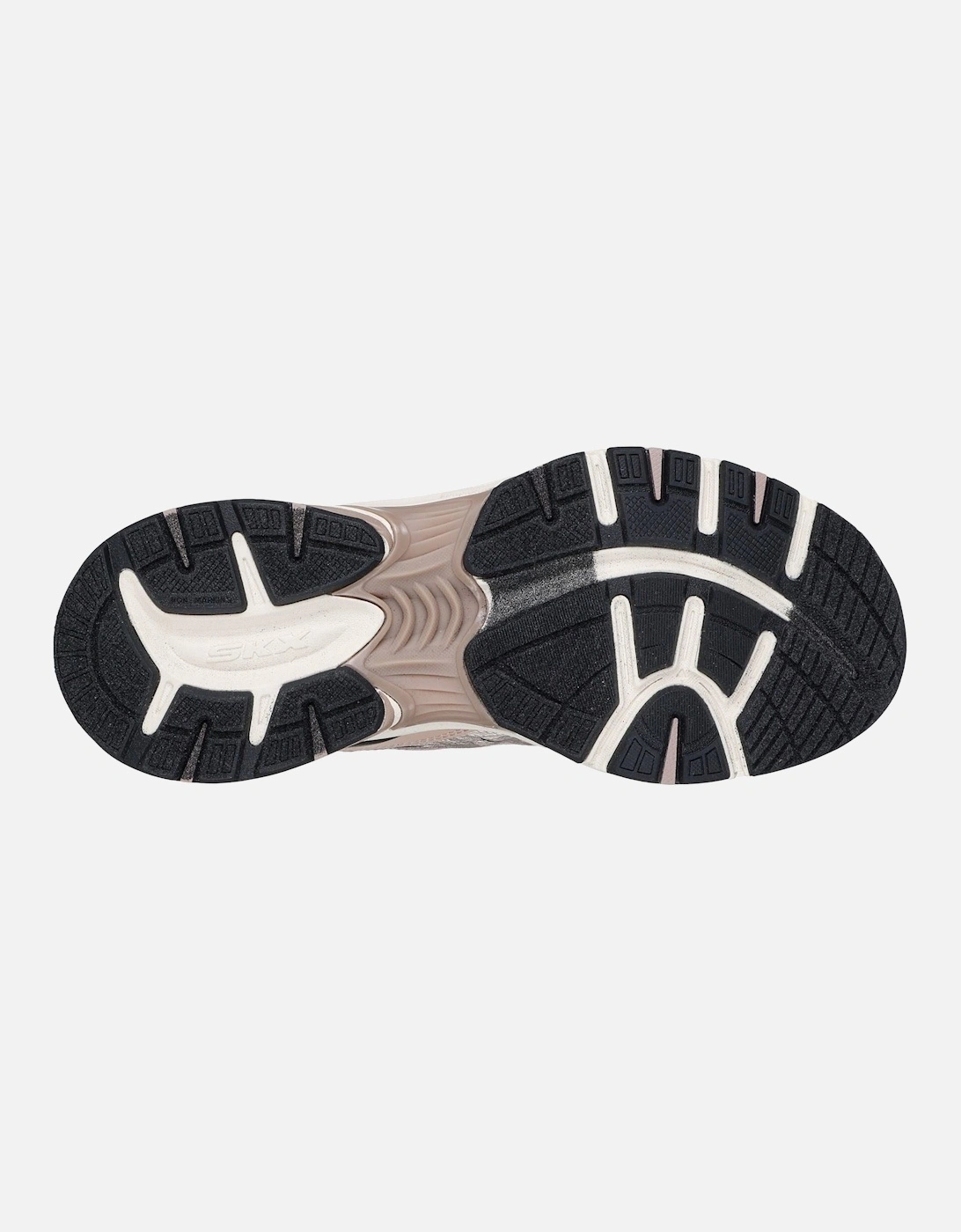 Stamina Sport Women's Rose Trainers
