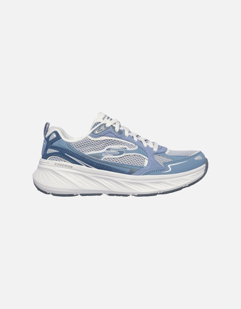Edgeride Women's Slate Trainers