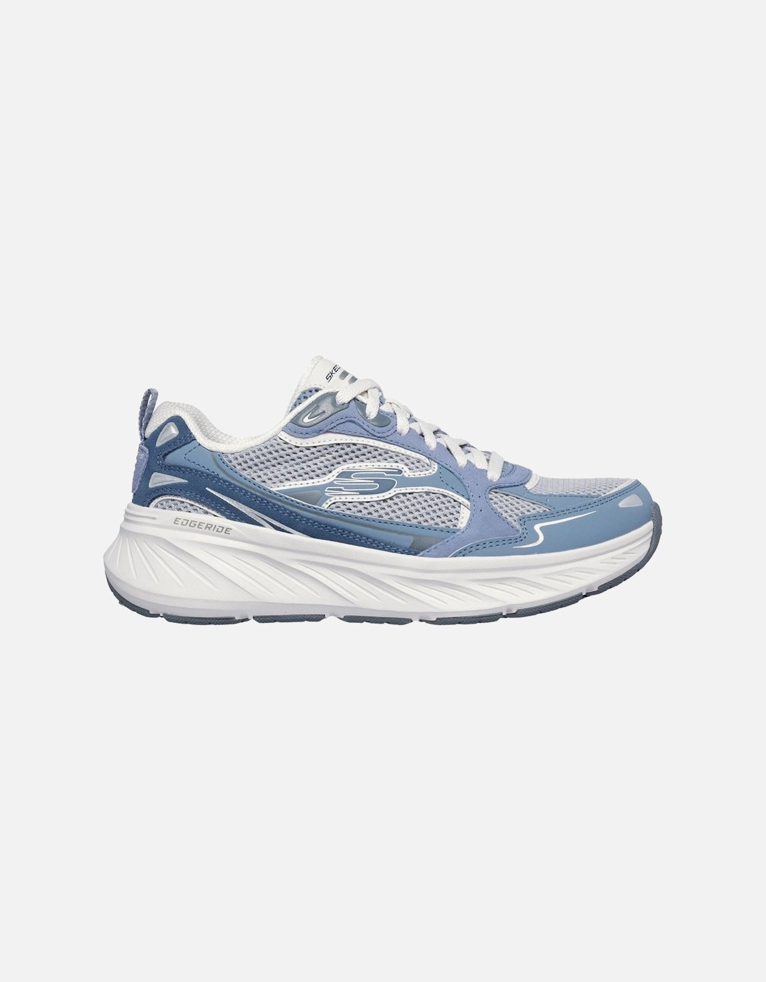 Edgeride Women's Slate Trainers