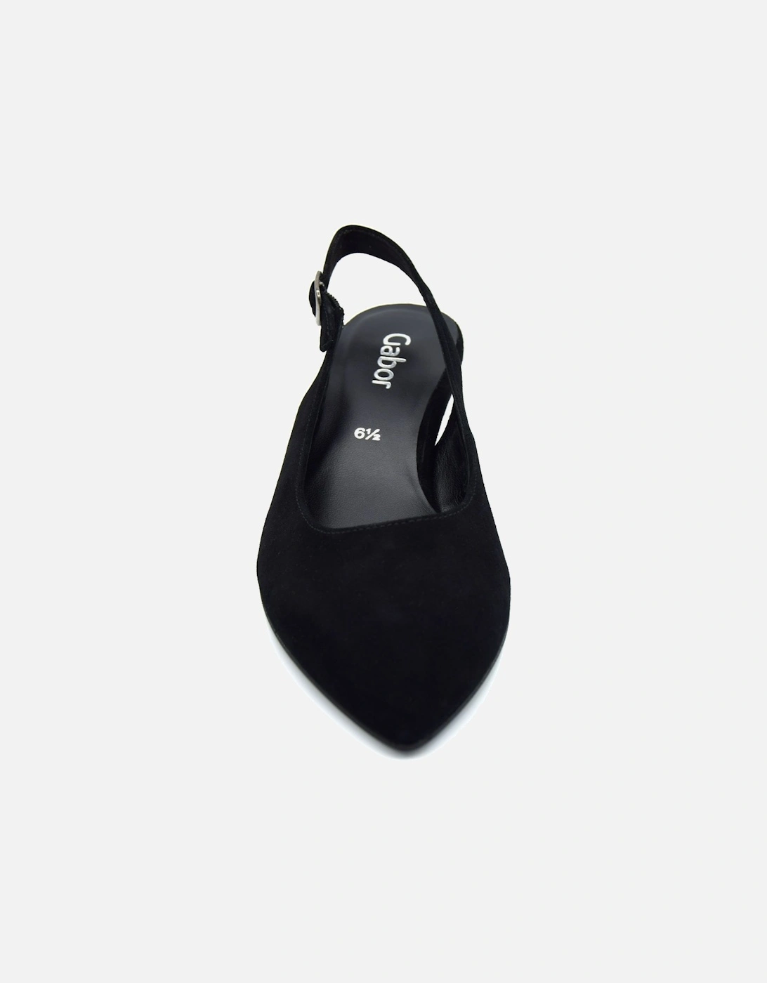 EDITOR 71.500 LADIES SHOE