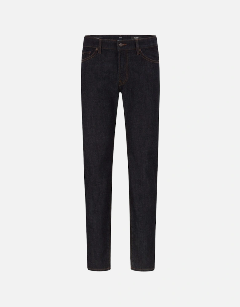 Mens Maine Deep Jeans